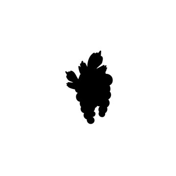 recommend clip art: salad icon vector