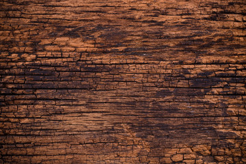 Brown wood texture nature. Abstract old wood texture background.

