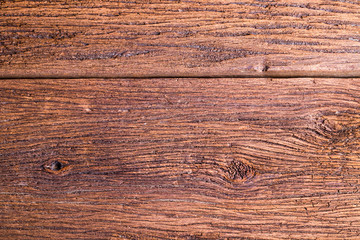 old wood texture background surface with antique natural pattern
