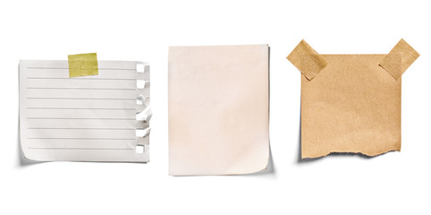 note paper piece label vintage grunge tape