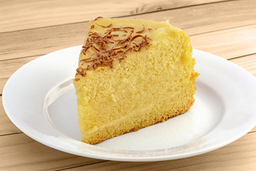 Food photo of tasty and healthy food