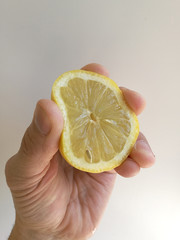 limone