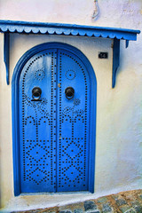 tunisie