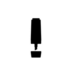 felt-tip pen icon