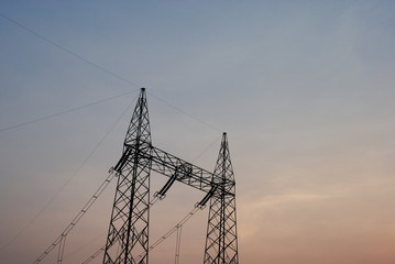 Transmission Line 