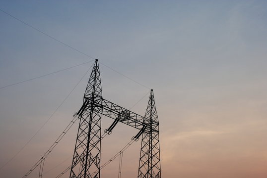 Transmission Line 
