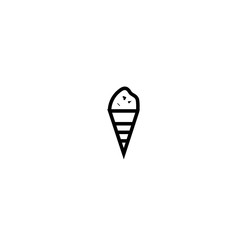 ice cream icon