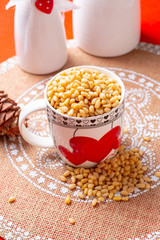 food photofood 