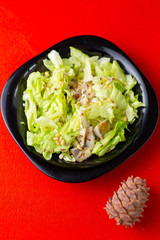 food photofood 