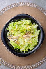 food photofood 