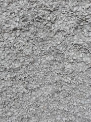 concrete wall background