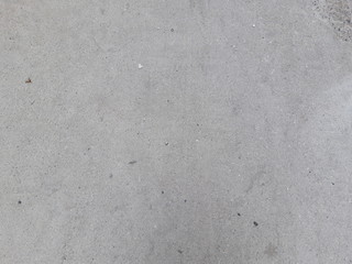 simple concrete flooring image 16