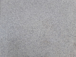 simple unique concrete flooring image 23