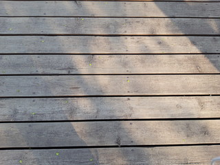 simple wood louver image 13