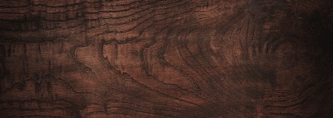 wooden background
