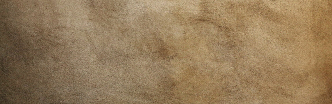 old, grunge texture may used as background