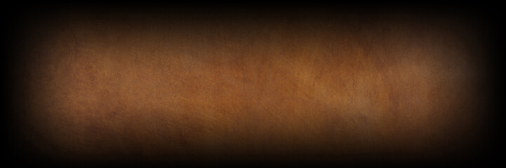natural leather texture
