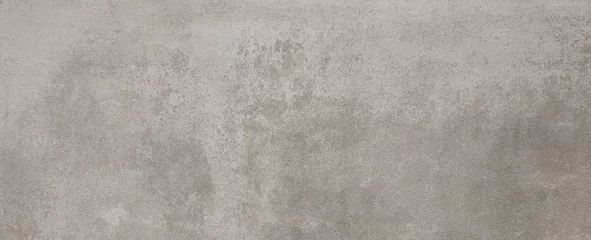 Abwaschbare Fototapete Betontapete betongraue wandtextur kann als hintergrund verwendet werden