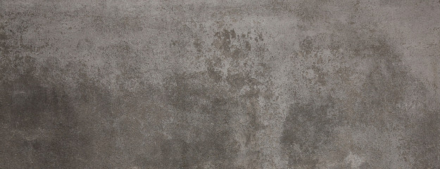 concrete grey wall texture may used as background