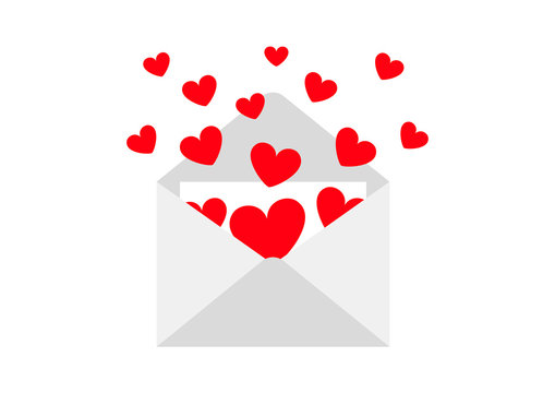 ラブレター Photos Royalty Free Images Graphics Vectors Videos Adobe Stock ラブレター Photos Royalty Free Images Graphics Vectors Videos Adobe Stock