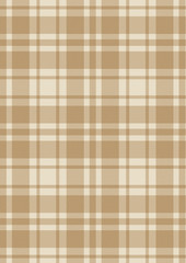 チェックを用いた背景にも使える素材