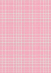 チェックを用いた背景にも使える素材