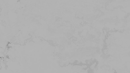 Gray cement wall texture background...