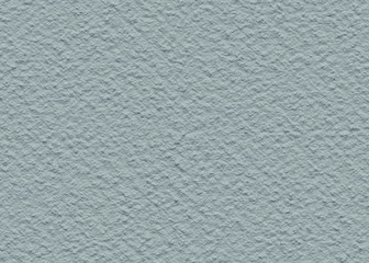 Faded Denim blue soft color grunge wall texture background. Neutral colors tend. For design backdrop banner fashion magazine and cosmetic advertising.