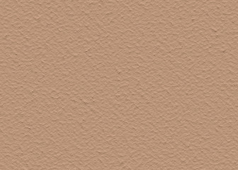 Brown clay mud grunge wall texture background. Sand material for modern house. Neutral colors tend.