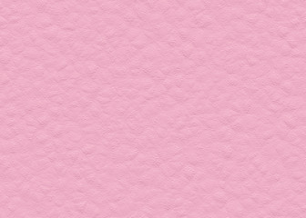 Pink cement grunge wall texture studio background for design backdrop banner fashion magazine with love valentine day.