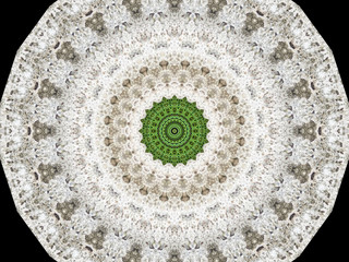 Kaleidoskop