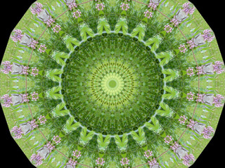 Kaleidoskop