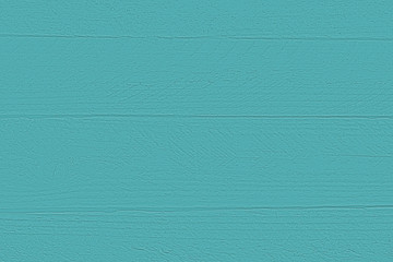 
turquoise wood as background