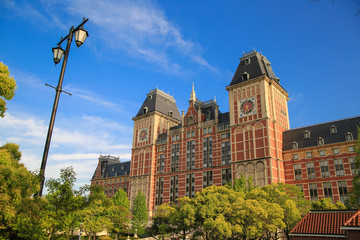 長崎ハウステンボス JRホテルオークラ