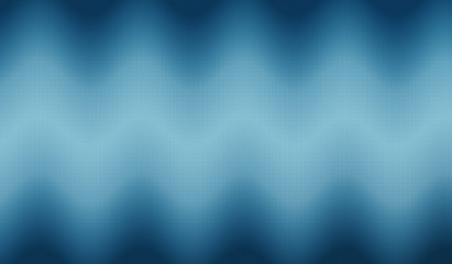grunge blue abstract background with line