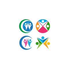 Adoption and community