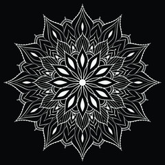 

Modern luxury ornamental mandala background with arabesque pattern arabic
 islamic east style.decorative mandala for print, poster,
 cover, brochure, flyer, banner