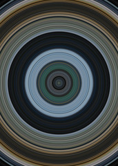 Average Colors extraction illustration from Jumanji The Next Level