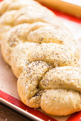 Challah