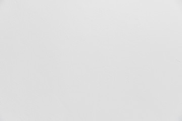 Rough white relief stucco wall texture background. blank for designers