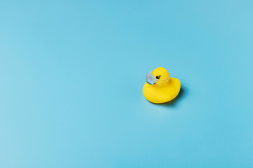 Pandemic concept. Coronavirus. Quarantine, social distance.