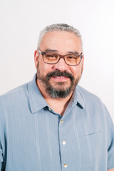 Obraz premium Businessman