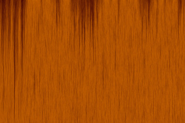 Naklejka premium marble and wood mineral dark red gold brown texture background