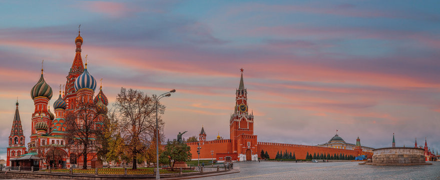 Kremlin