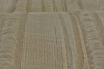 fabric texture background