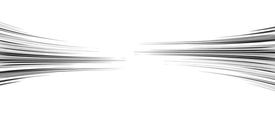 FUTURISTIC GRAY BACKGROUND. MODERN LIGHT ILLUSTRATION.