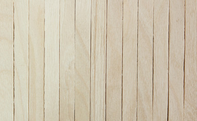 Old wooden background. Rustic style wallpaper. Timber texture