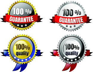 Conjunto de 4 sellos para personalizar con diferentes diseños para usar en tus proyectos