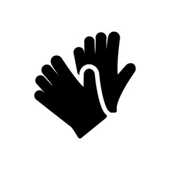 Obraz premium gloves