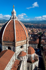 Santa Maria di Fiore